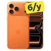 б/у iPhone 17 Pro Max